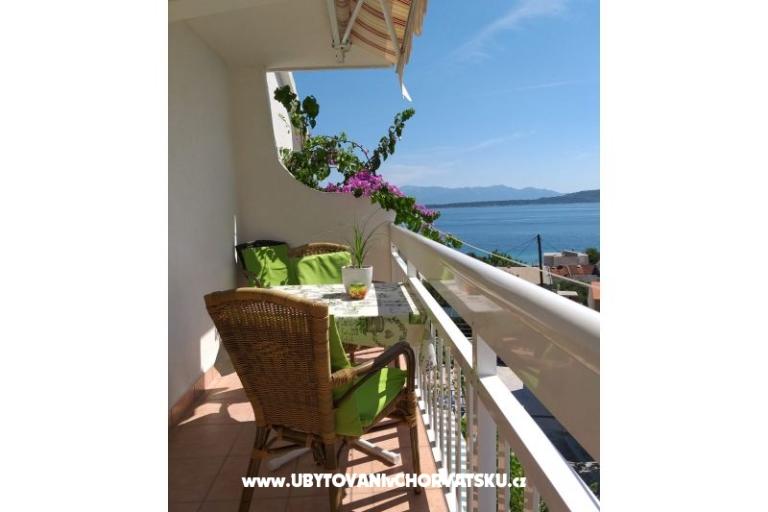 Apartmanok MV – fotó 11
