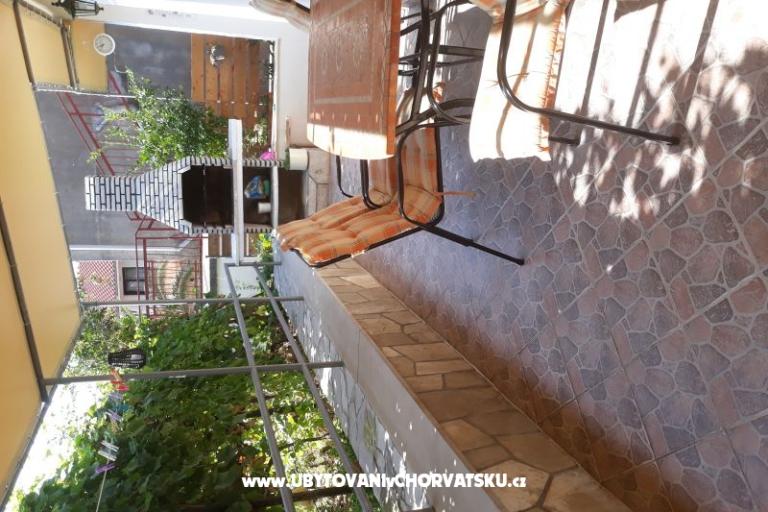 Apartmanok MV – fotó 14