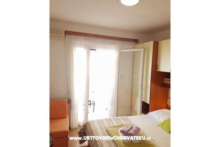 Apartmanok MV – fotó 18