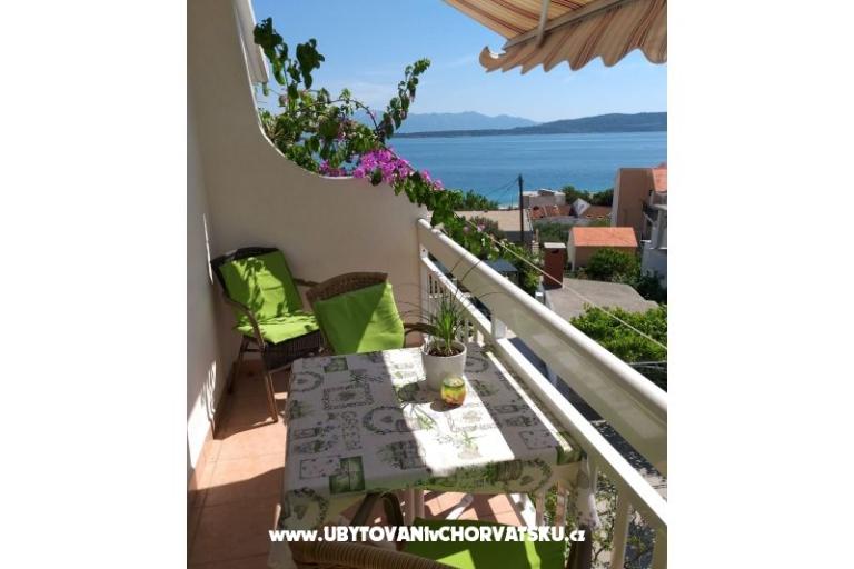 Apartmanok MV – fotó 2