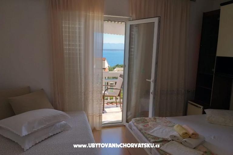 Apartmanok MV – fotó 5