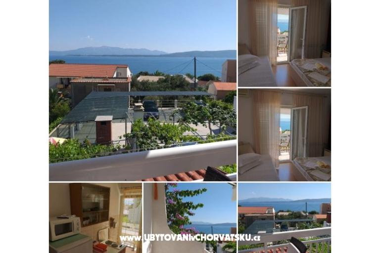 Apartmanok MV – fotó 6