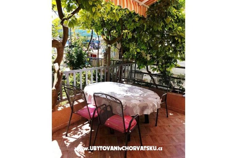 Apartmanok MV – fotó 7