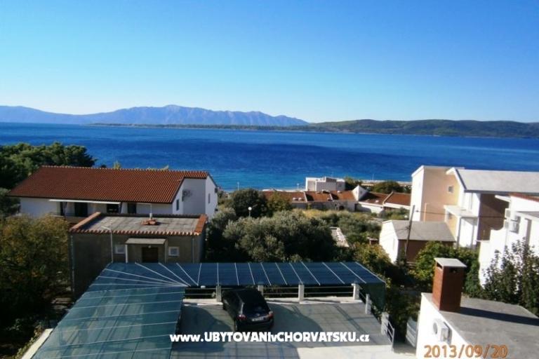 Apartmanok MV – fotó 8