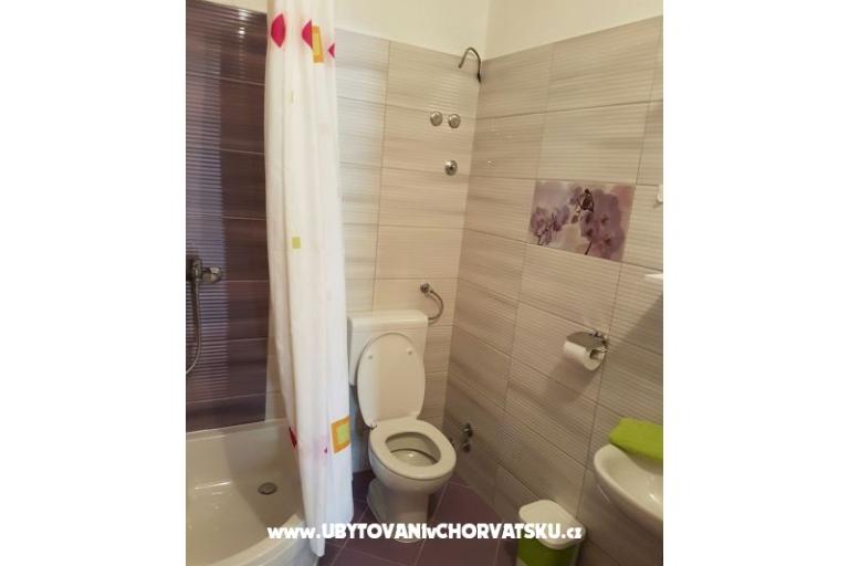 Apartmanok MV – fotó 9