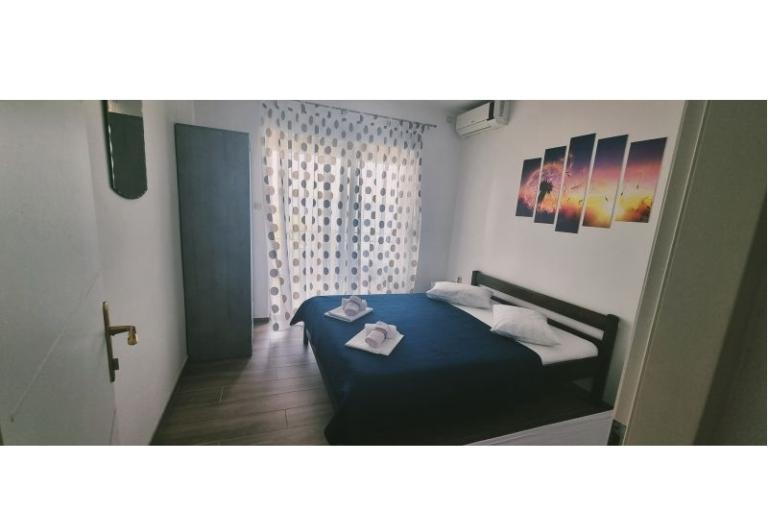 Apartmanok Reljic – fotó 10
