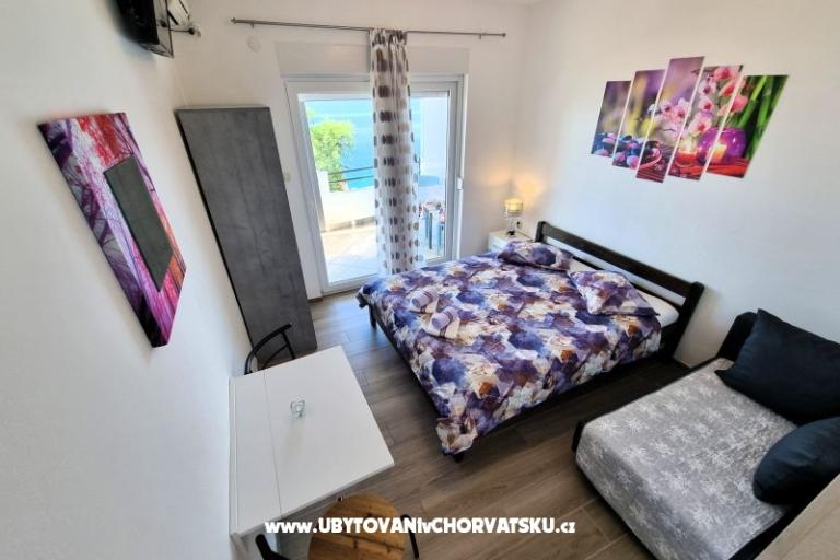 Apartmanok Reljic – fotó 12