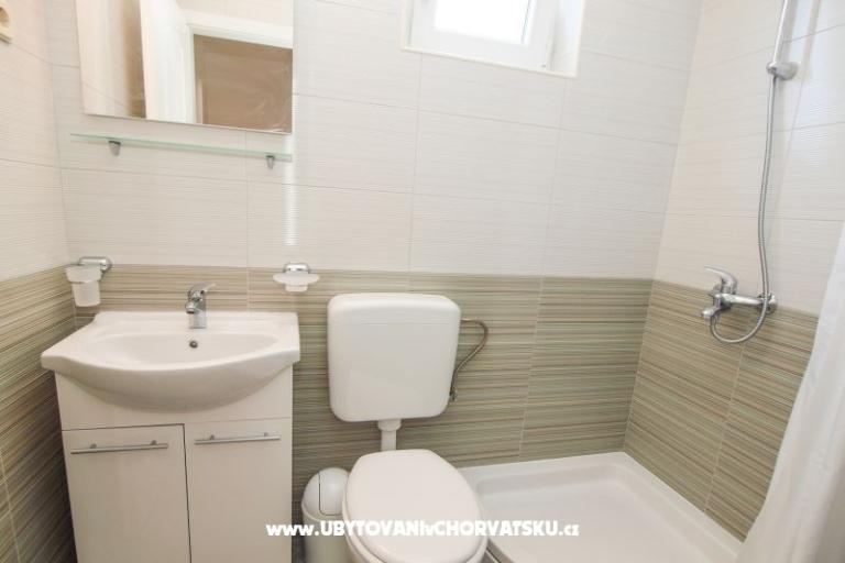 Apartmanok Reljic – fotó 13