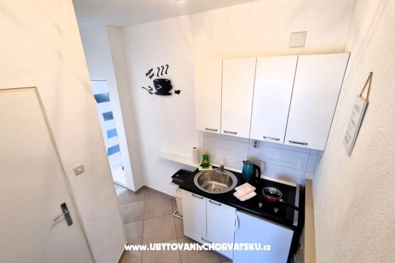 Apartmanok Reljic – fotó 14