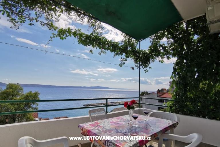 Apartmanok Reljic – fotó 15