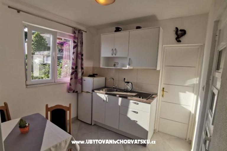 Apartmanok Reljic – fotó 18