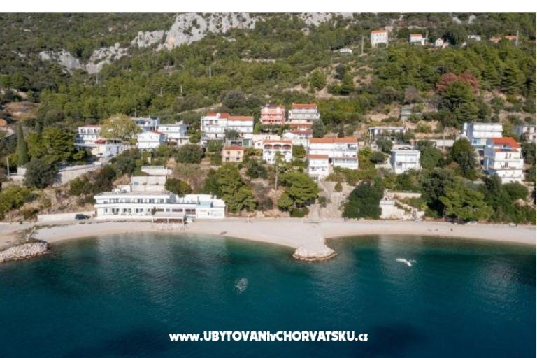 Apartmanok Reljic – fotó 24