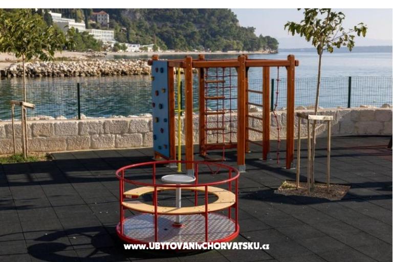 Apartmanok Reljic – fotó 25