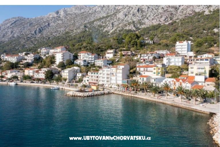 Apartmanok Reljic – fotó 26