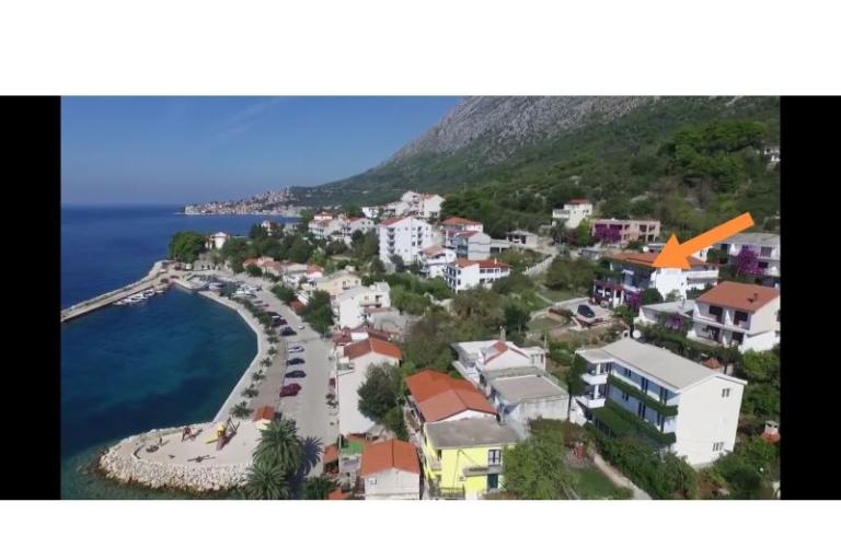 Apartmanok Reljic – fotó 27
