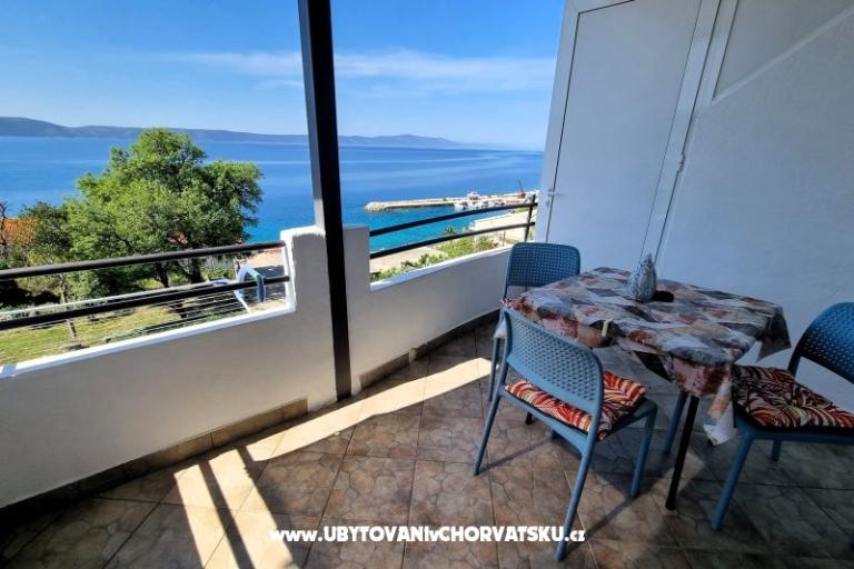 Apartmanok Reljic – fotó 28
