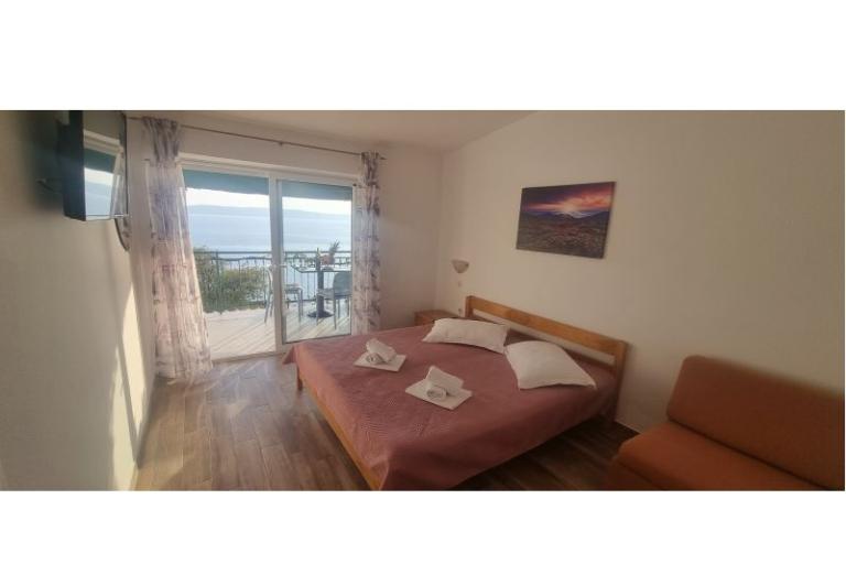 Apartmanok Reljic – fotó 4