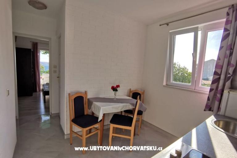 Apartmanok Reljic – fotó 7