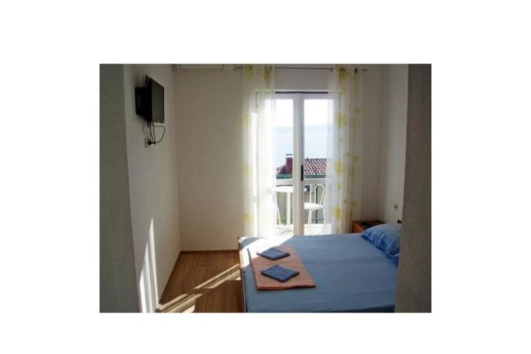 Apartmanok Tiho – fotó 3