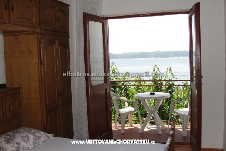 Apartmanok Višnja – fotó 10