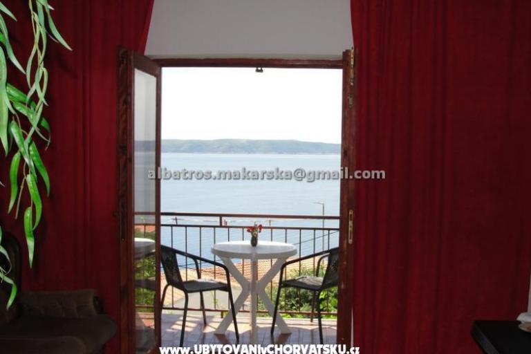 Apartmanok Višnja – fotó 7