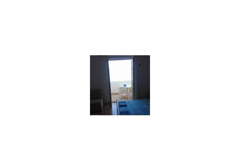 Apartmanok Žarko &amp; Ana Klinac – fotó 10