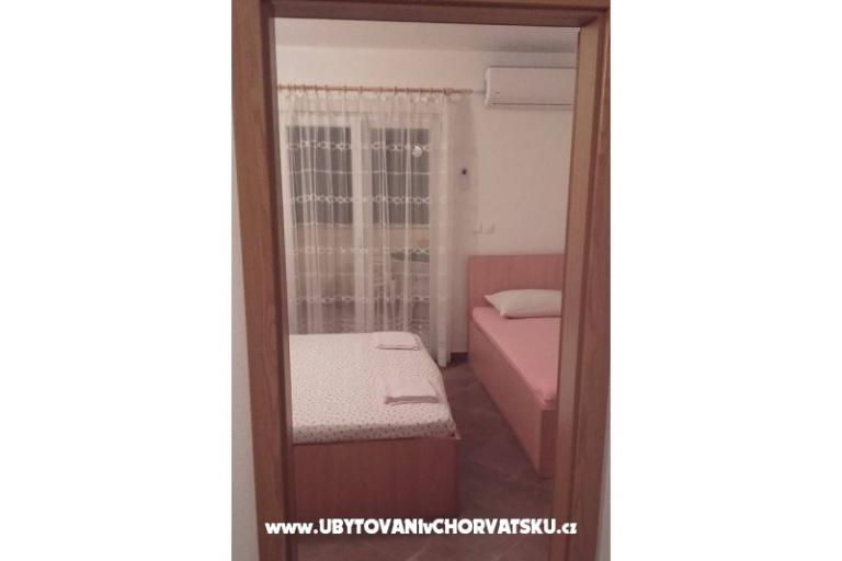 Apartmanok Žarko &amp; Ana Klinac – fotó 11