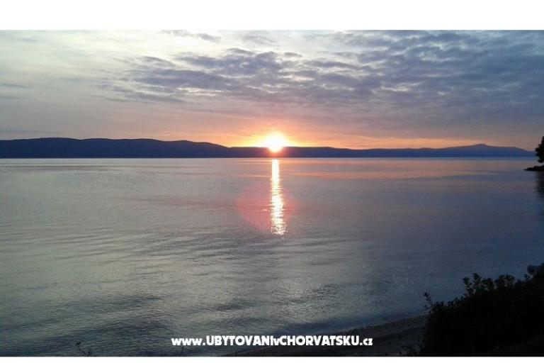 Apartmanok Žarko &amp; Ana Klinac – fotó 16