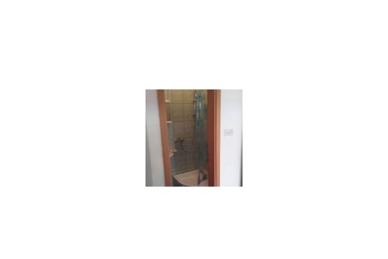 Apartmanok Žarko &amp; Ana Klinac – fotó 6