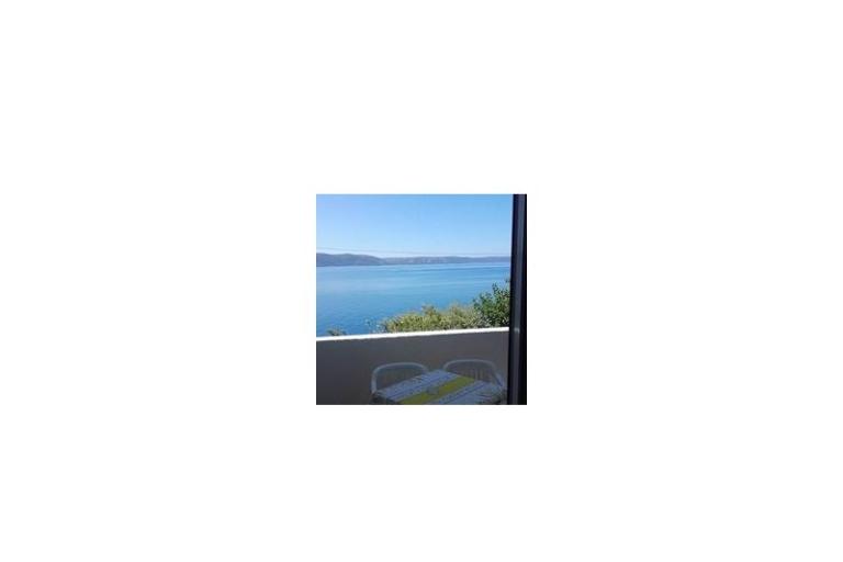 Apartmanok Žarko &amp; Ana Klinac – fotó 8