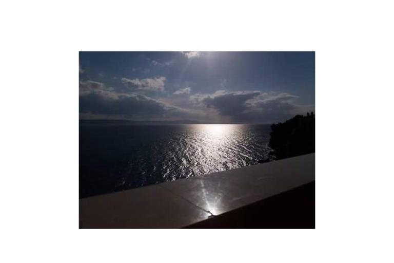 Apartmanok Žarko &amp; Ana Klinac – fotó 9