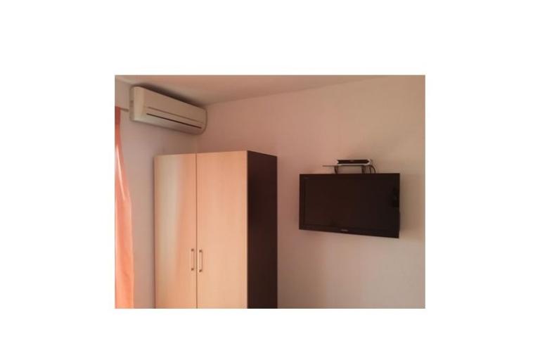 Apartmanok Živogošće-Blato Dems – fotó 5