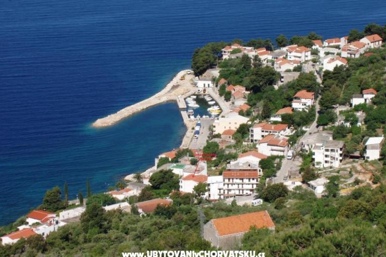 Apartmanok Anita – fotó 11