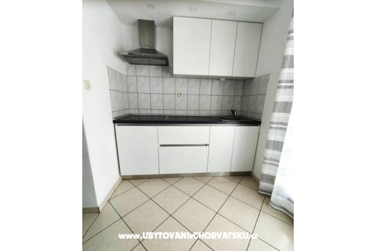 Apartmanok Anita – fotó 12