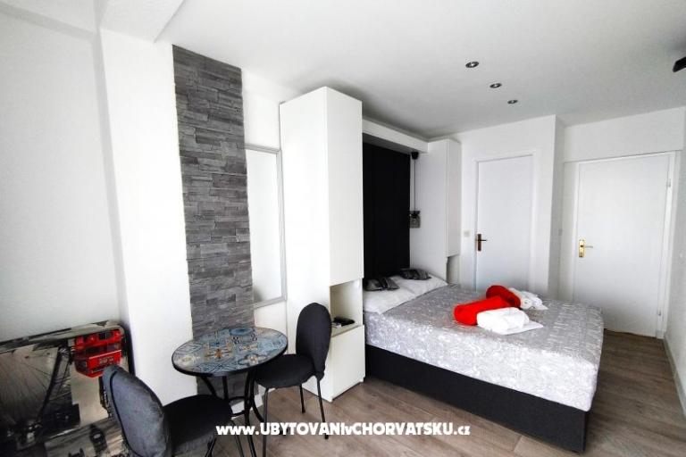 Apartmanok Anita – fotó 13
