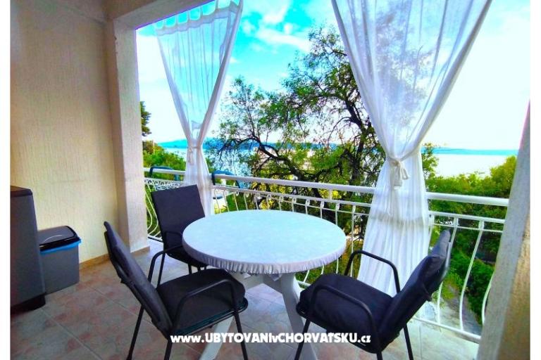 Apartmanok Anita – fotó 19