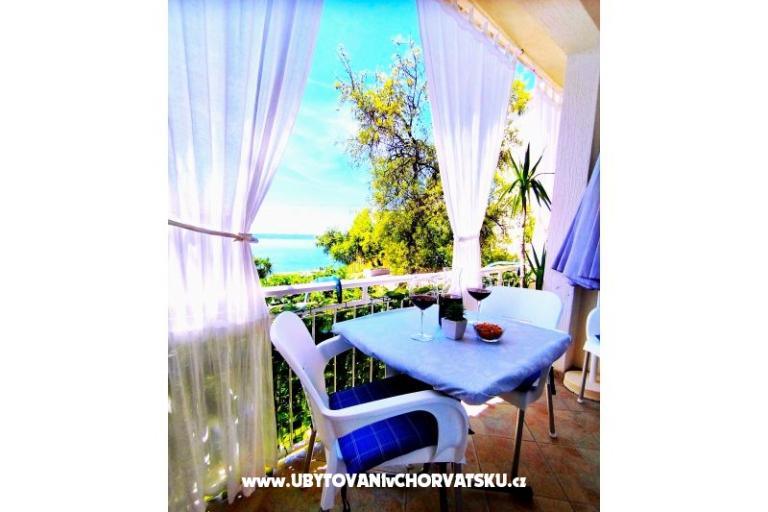 Apartmanok Anita – fotó 20