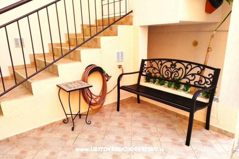 Apartmanok Anita – fotó 21