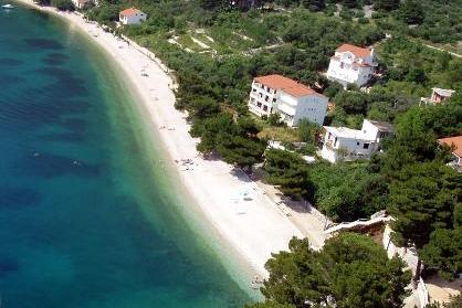 Apartmanok Anita – fotó 6
