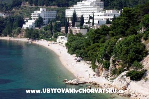 Apartmanok Anita – fotó 7