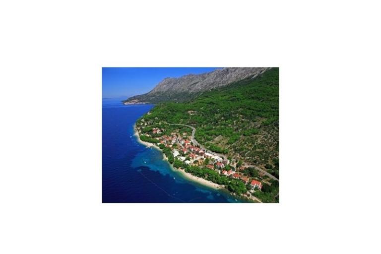Apartmanok ELI – fotó 13