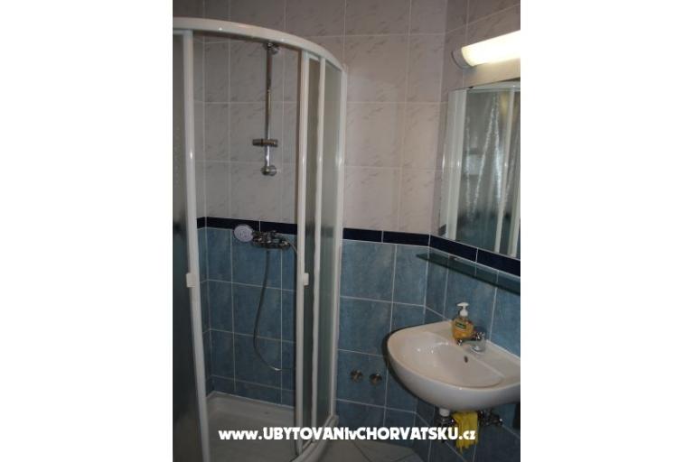 Apartmanok ELI – fotó 16