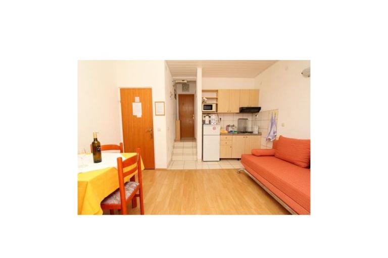 Apartmanok LM – fotó 10