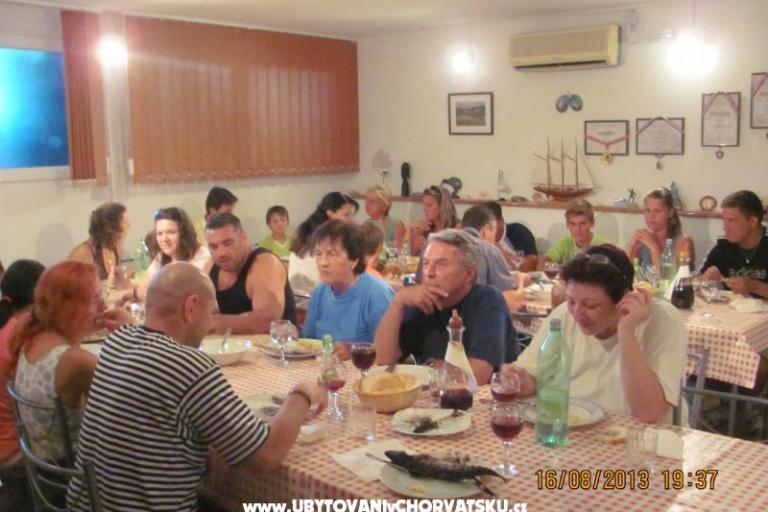 Apartmanok LM – fotó 13