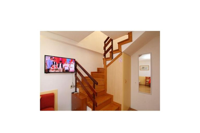 Apartmanok LM – fotó 5