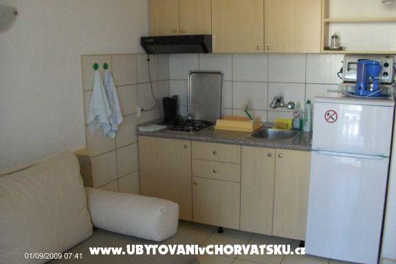 Apartmanok LM – fotó 7