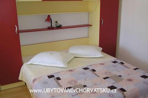 Apartmanok LM – fotó 8