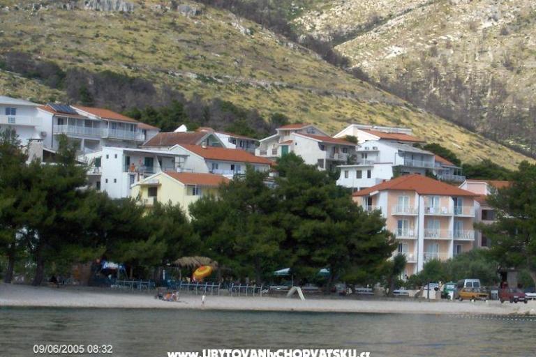 Apartmanok LM – fotó 9