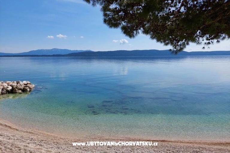 Apartmany Nevescanin – fotó 6