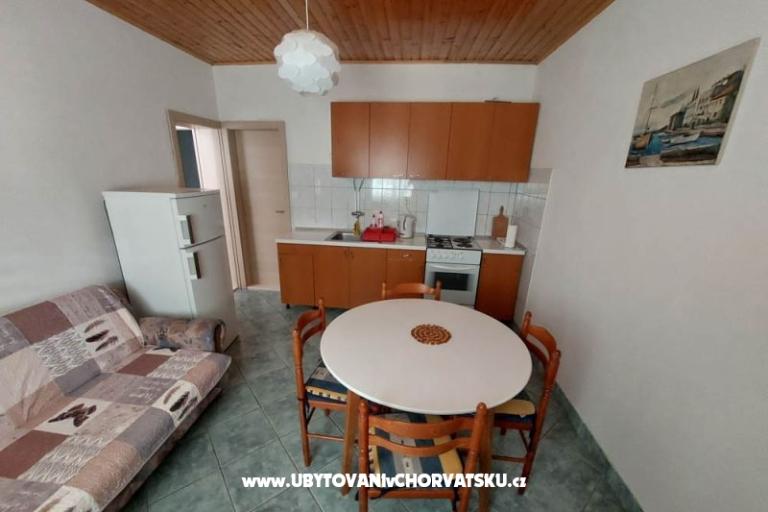 Apartmany Nevescanin – fotó 7